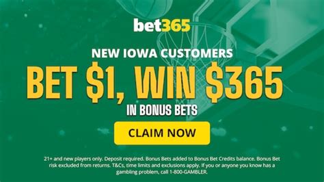 bet365 promotion|bet 365 welcome offer.